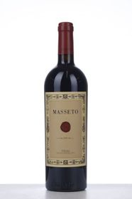 italy-toscane-wine-masseto-2008